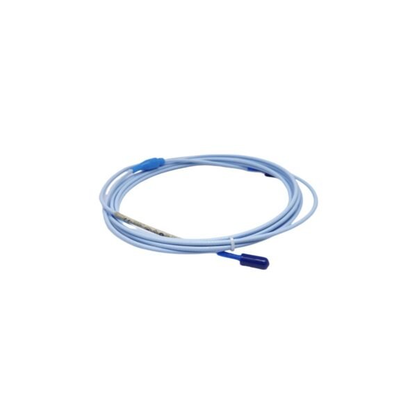 bently-nevada-330130-040-02-cn-extension-cable-qgs1eduy4az.jpg