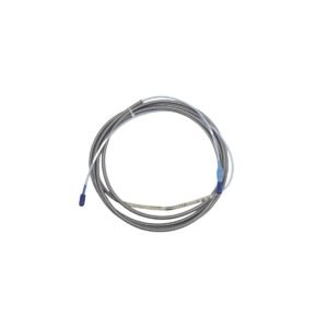 Bently Nevada 330130-040-03-00 | 3300 XL 8 mm Armored Extension Cable