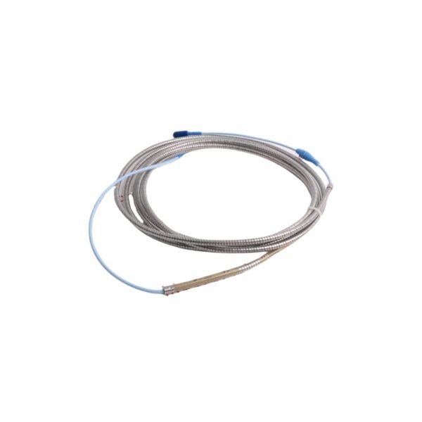 bently-nevada-330130-040-03-05-3300-xl-standard-extension-cable-0lttvdm1l0h.jpg