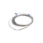 bently-nevada-330130-040-03-05-3300-xl-standard-extension-cable-5gyql0b2qlt.jpg