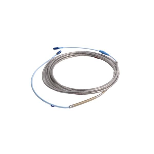 bently-nevada-330130-040-03-05-3300-xl-standard-extension-cable-5gyql0b2qlt.jpg