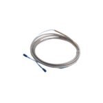 bently-nevada-330130-040-03-05-3300-xl-standard-extension-cable-vszkbc0a0wh.jpg