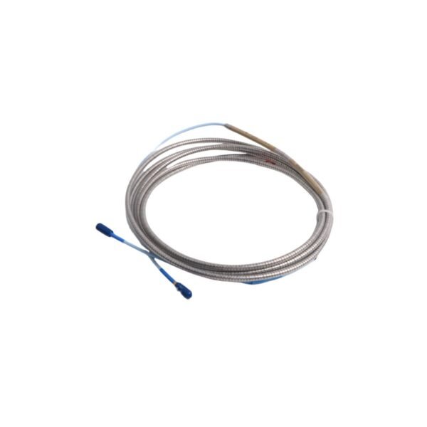 bently-nevada-330130-040-03-05-3300-xl-standard-extension-cable-vszkbc0a0wh.jpg