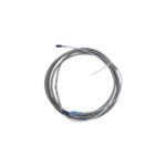 bently-nevada-330130-040-03-cn-extension-cable-3iapurngcx2.jpg