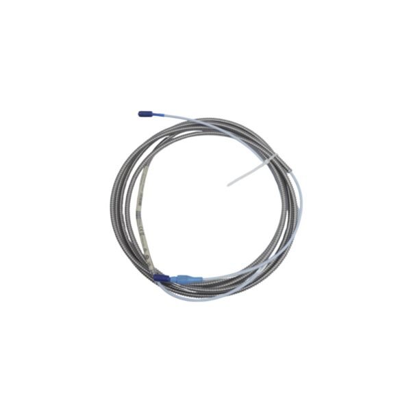 bently-nevada-330130-040-03-cn-extension-cable-3iapurngcx2.jpg