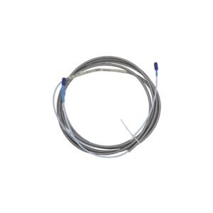 Bently Nevada 330130-040-03-CN Extension Cable