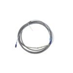 bently-nevada-330130-040-03-cn-extension-cable-cxvaelmbdcf.jpg
