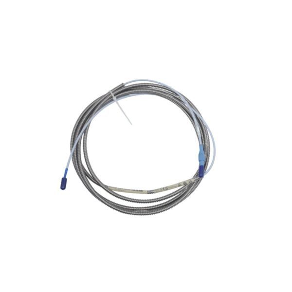 bently-nevada-330130-040-03-cn-extension-cable-cxvaelmbdcf.jpg