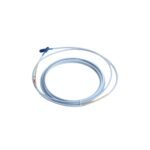 bently-nevada-330130-040-12-00-3300-xl-standard-extension-cable-40j4vq1ddew.jpg