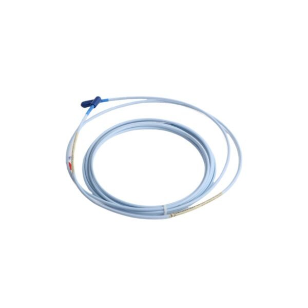 bently-nevada-330130-040-12-00-3300-xl-standard-extension-cable-40j4vq1ddew.jpg