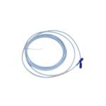 bently-nevada-330130-040-12-00-3300-xl-standard-extension-cable-unvofno1xiq.jpg