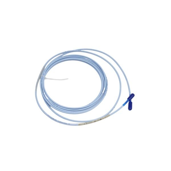 bently-nevada-330130-040-12-00-3300-xl-standard-extension-cable-unvofno1xiq.jpg