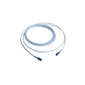 330130-040-12-05 | Bently Nevada | Extension Cable