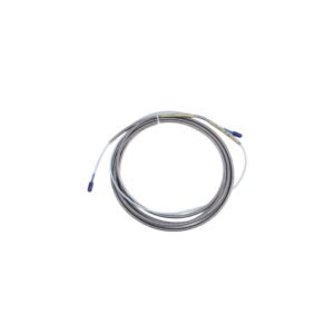 Bently Nevada 330130-045-01-05 3300xl 8mm Proximity Probe