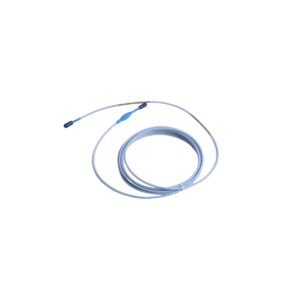 Bently Nevada 330130-045-02-05 | 3300 XL 8 mm Armored Extension Cable