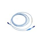 bently-nevada-330130-045-02-cn-3300-xl-standard-extension-cable-e3lmxxbxop0.jpg