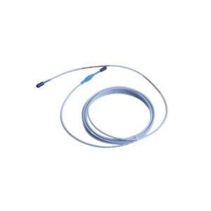 330130-045-02-CN | Bently Nevada | 3300 XL Standard Extension Cable