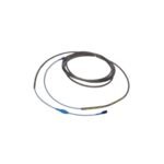 bently-nevada-330130-045-12-05-extension-cable-31uw0ribq02.jpg