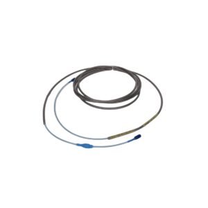 330130-045-12-05 | Bently Nevada | Extension Cable