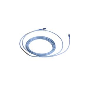 330130-045-13-05 | Bently Nevada | 3300 XL Standard Extension Cable
