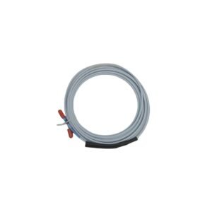 Bently Nevada 330130-070-00-00 3300 XL 8mm Probe