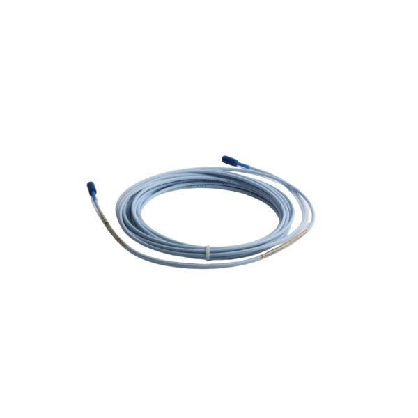 bently-nevada-330130-070-00-cn-standard-extension-cable-2ekrxdslhvo.jpg