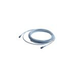 bently-nevada-330130-070-00-cn-standard-extension-cable-kenujb4bi2z.jpg