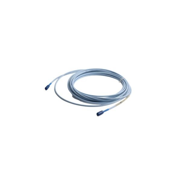 bently-nevada-330130-070-00-cn-standard-extension-cable-kenujb4bi2z.jpg