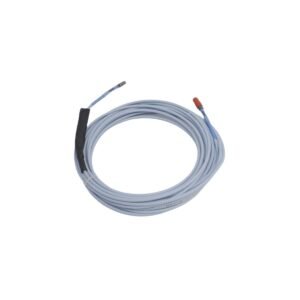 330130-070-01-05 | Bently Nevada | 3300 XL Standard Extension Cable