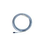 bently-nevada-330130-070-02-05-3300-xl-standard-extension-cable-e55kj45relz.jpg