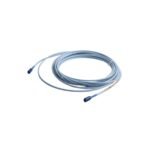 bently-nevada-330130-070-02-05-3300-xl-standard-extension-cable-snr0tktveog.jpg
