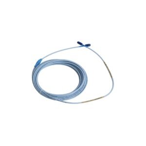 Bently Nevada 330130-075-02-05 Extension Cable