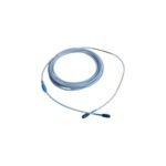 bently-nevada-330130-075-02-05-extension-cable-klq5s3jxnkf.jpg