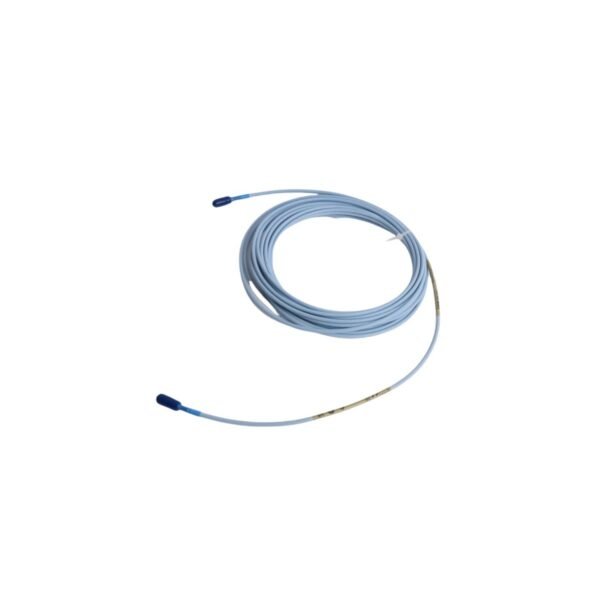 bently-nevada-330130-080-00-00-extension-cable-q0yk0plklfv.jpg