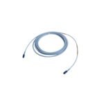 bently-nevada-330130-080-00-00-extension-cable-vlvzbgpnryh.jpg