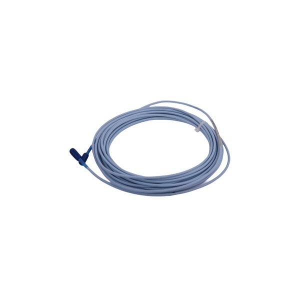 bently-nevada-330130-080-00-05-extension-cable-otqw23jur4q.jpg