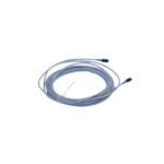 bently-nevada-330130-080-00-05-extension-cable-tcytzjd3zs2.jpg