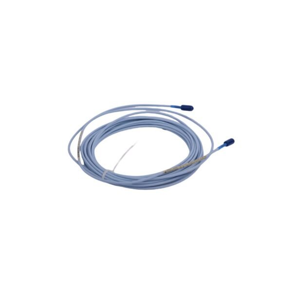 bently-nevada-330130-080-00-05-extension-cable-tcytzjd3zs2.jpg
