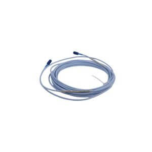 Bently Nevada 330130-080-00-05 Extension Cable