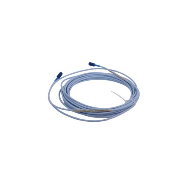 bently-nevada-330130-080-00-05-extension-cable-vtige1zg2lj.jpg