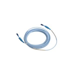 Bently Nevada 330130-080-02-05 | 3300 XL 8 mm Armored Extension Cable