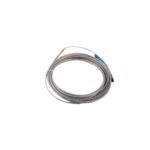 bently-nevada-330130-080-03-00-3300-xl-8mm-extension-cable-dkvtj5az0rf.jpg