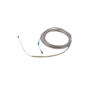 330130-080-03-05 | Bently Nevada | 3300 XL Standard Extension Cable