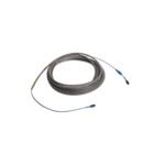 bently-nevada-330130-080-03-cn-3300-xl-standard-extension-cable-mrqezcbot5v.jpg