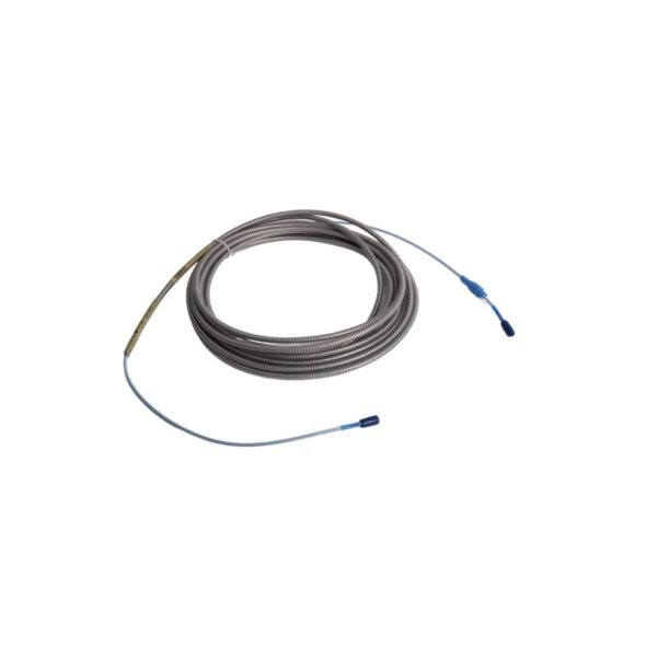 bently-nevada-330130-080-03-cn-3300-xl-standard-extension-cable-mrqezcbot5v.jpg
