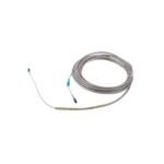 bently-nevada-330130-080-03-cn-3300-xl-standard-extension-cable-yr0qykwfwny.jpg