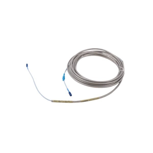 bently-nevada-330130-080-03-cn-3300-xl-standard-extension-cable-yr0qykwfwny.jpg