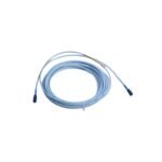 bently-nevada-330130-080-10-05-3300-xl-standard-extension-cable-334gbp4lldi.jpg