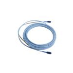 bently-nevada-330130-080-10-05-3300-xl-standard-extension-cable-u4d0xgnfonn.jpg