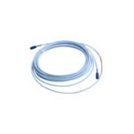 bently-nevada-330130-080-12-00-3300-xl-standard-extension-cable-t1jaevhygqd.jpg